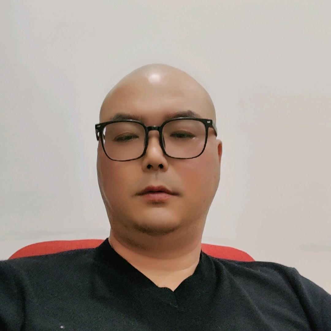 余生都是你
