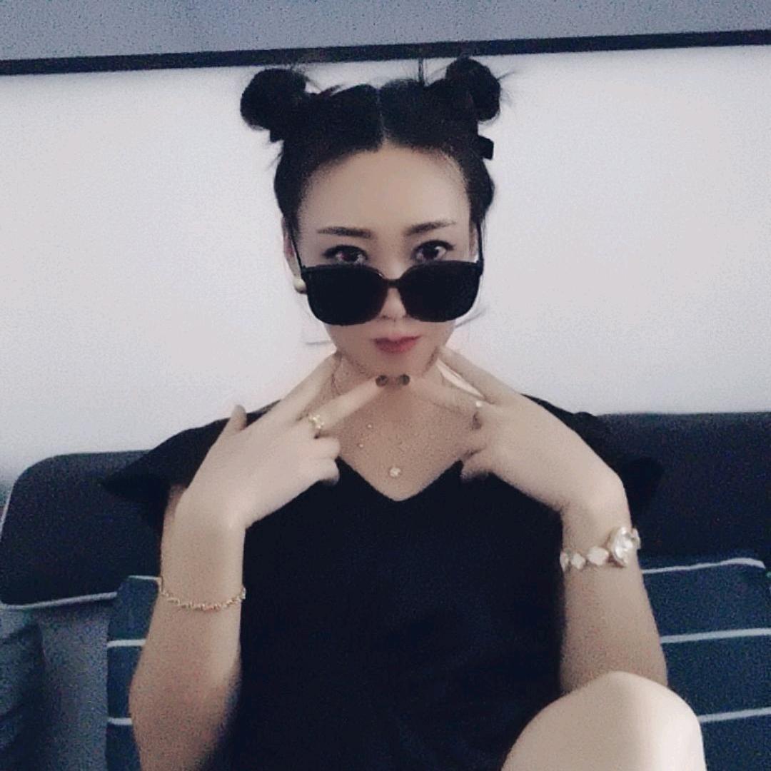 李拜天