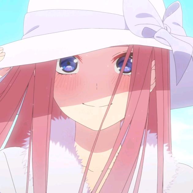 萍末9