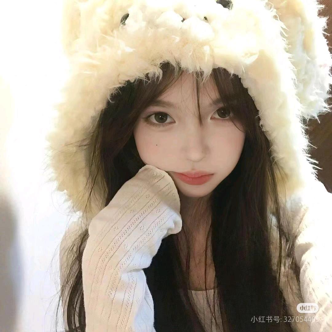小欣
