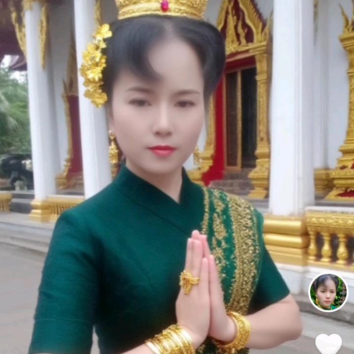 @每周四💋🍀🐳