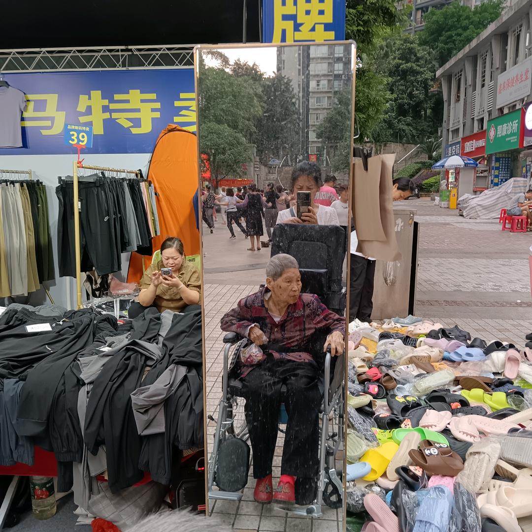 晓月妈每天下午4点10开首播