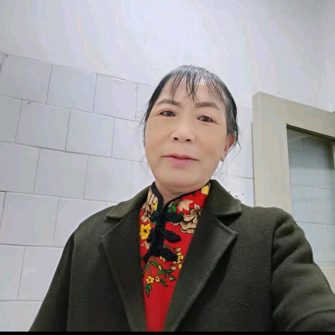 萝丽早6:20