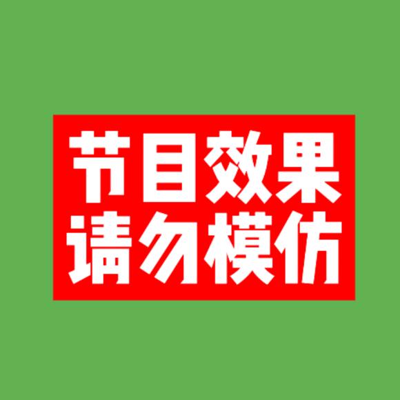 整蛊专家