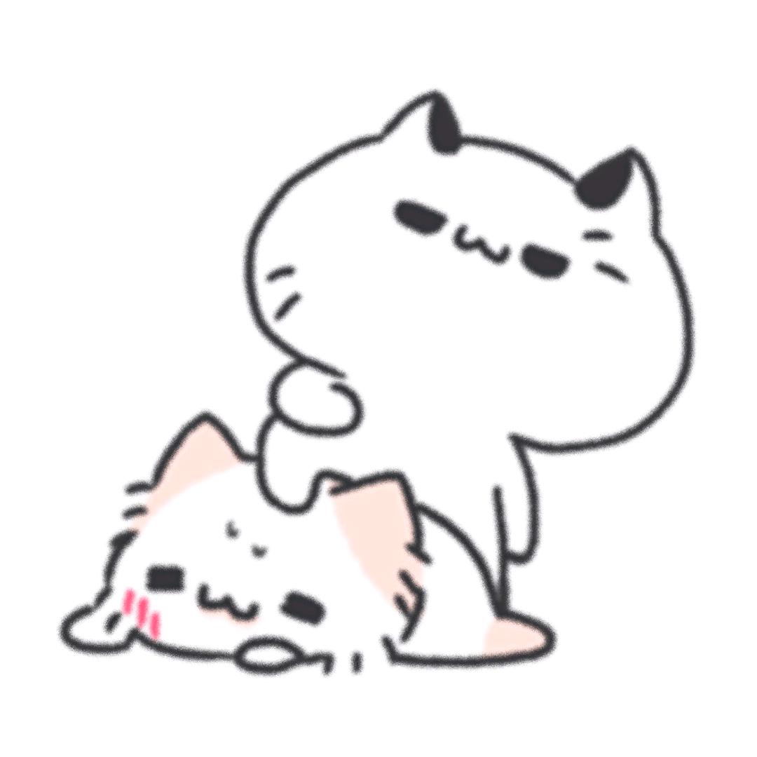 三玖