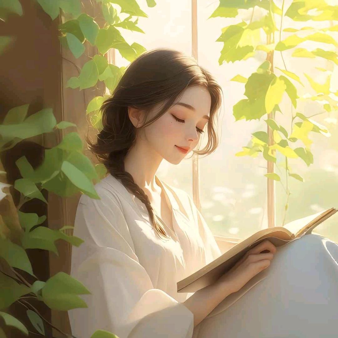 衾