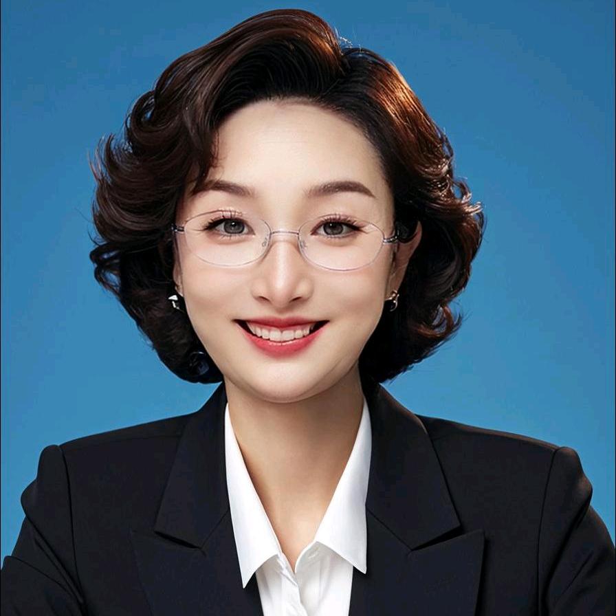 岁月留声