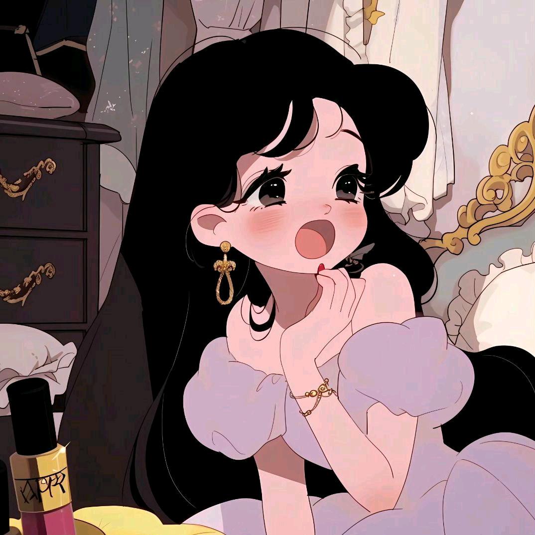 草莓尖尖🍓.