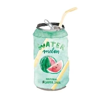 可乐🥤