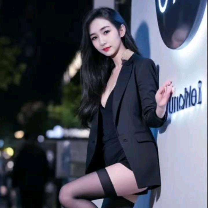 盘州言言按摩师