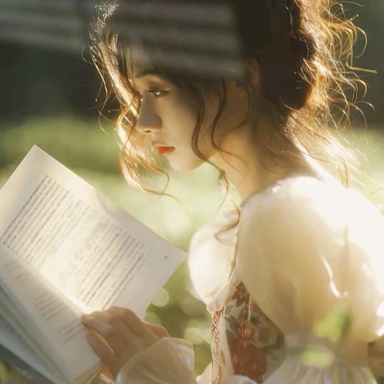 白菜一小颗