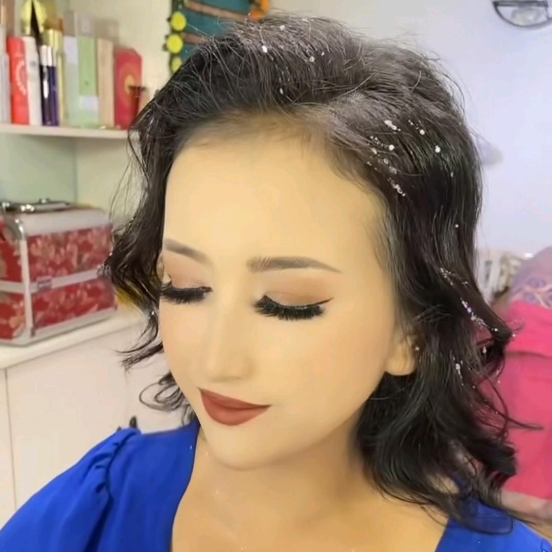 Zulhuma母婴店