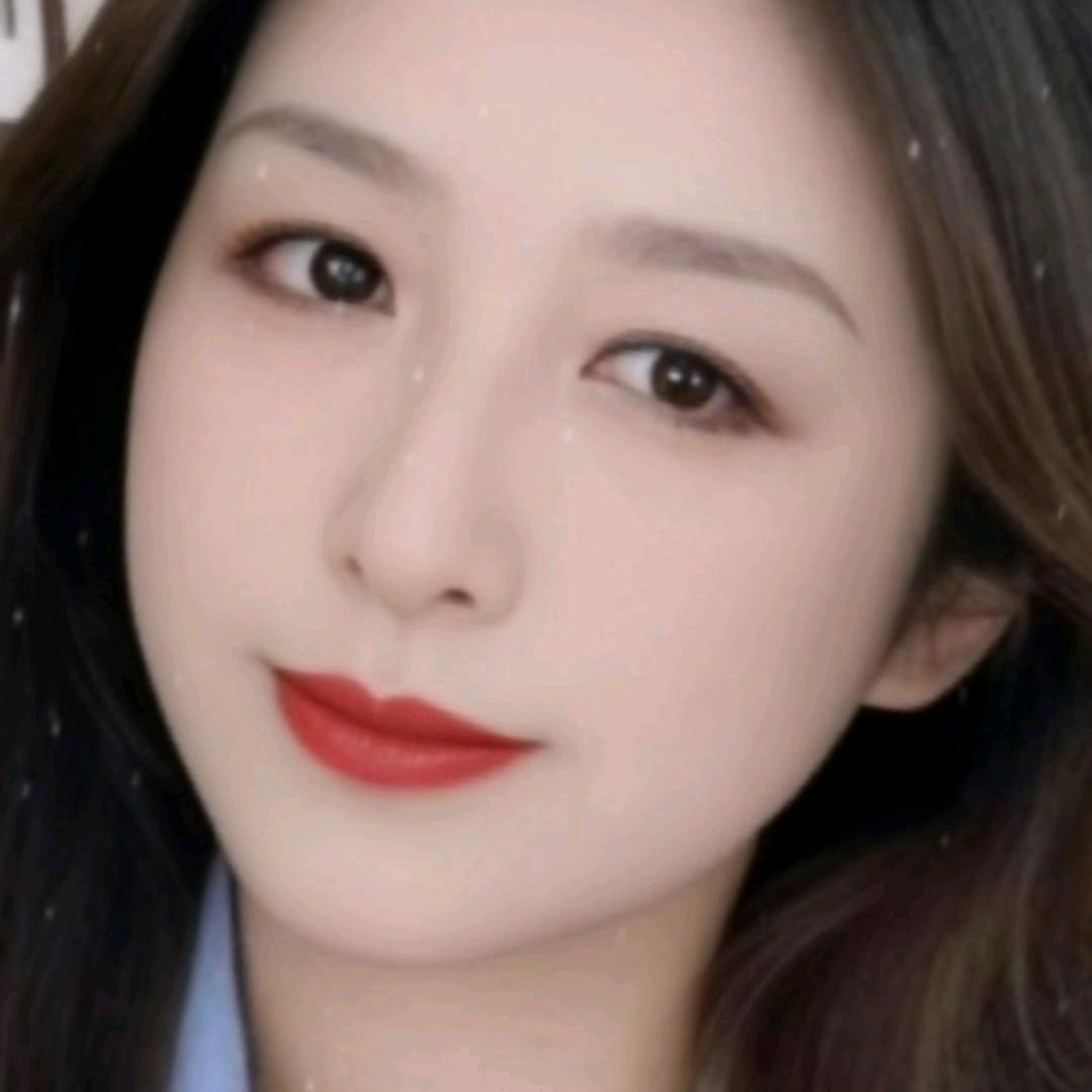 💄亿💄春💄山💄🌹🌹