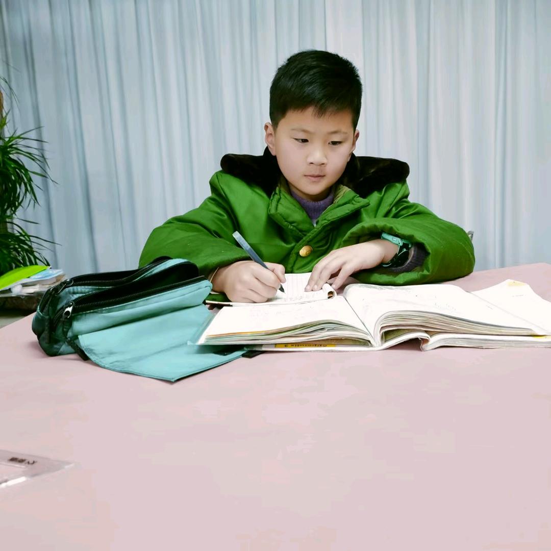 贵州黔达公司王天生