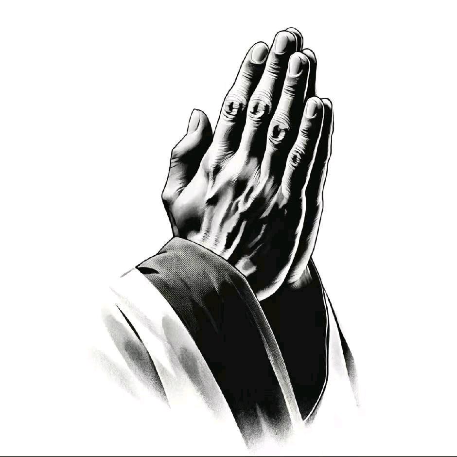 刘先生恒久工程机械