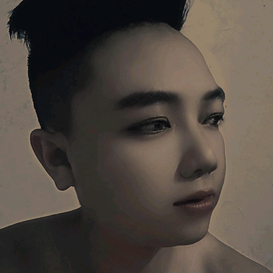 晓林哥🎤