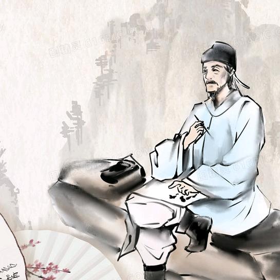 优辉图书