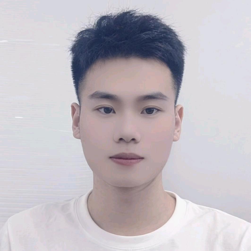 晓剪