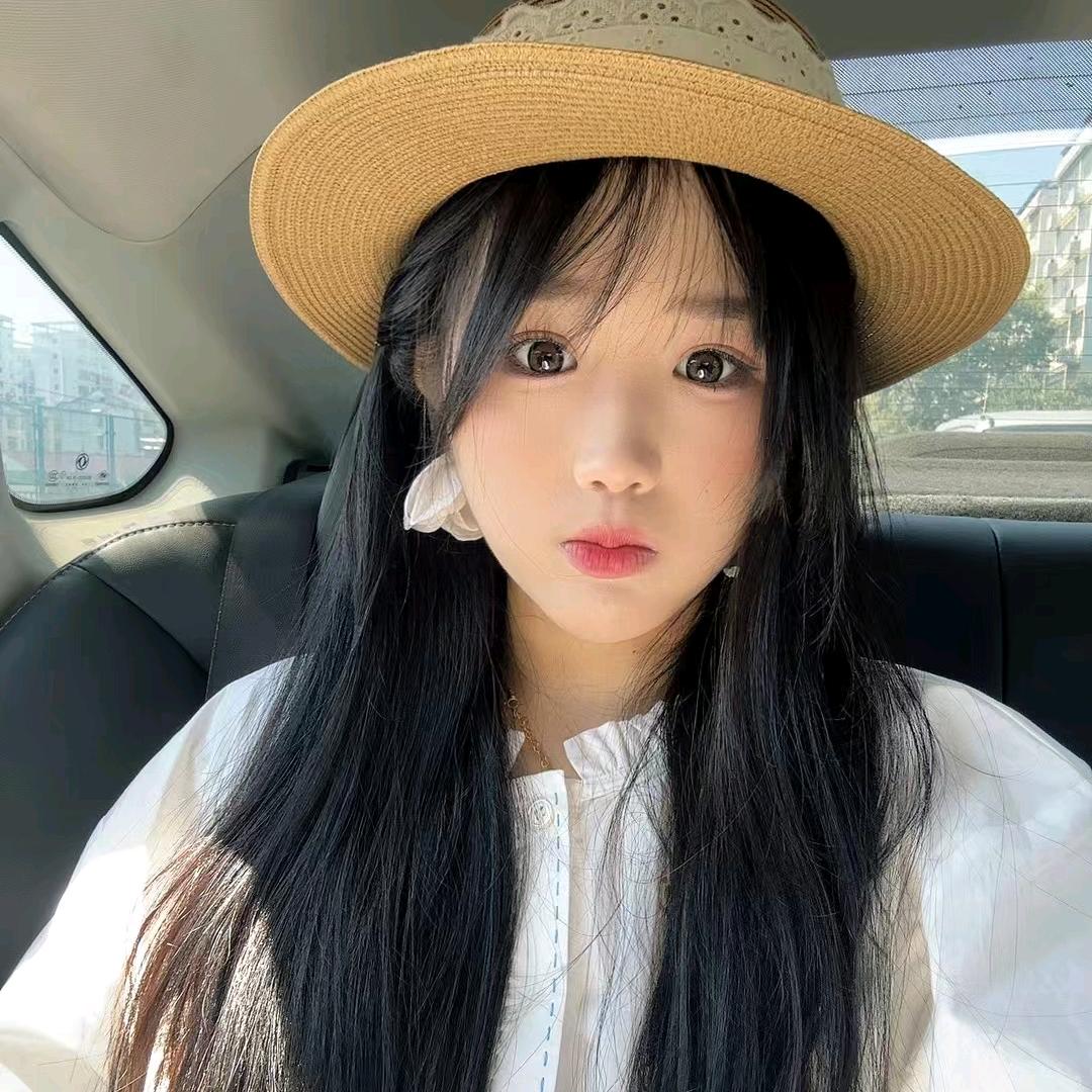 小吴