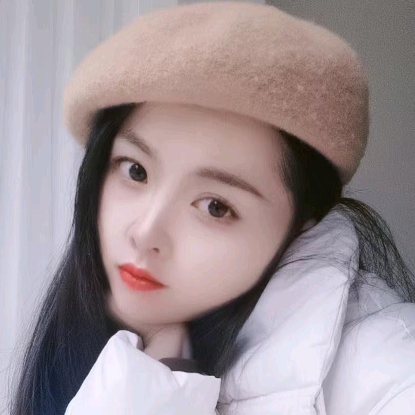 小小妹