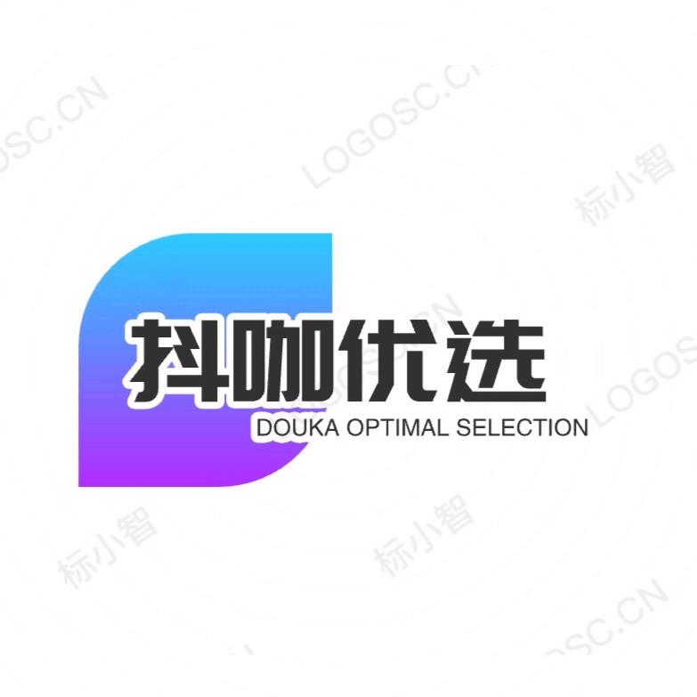 潮童时尚坊