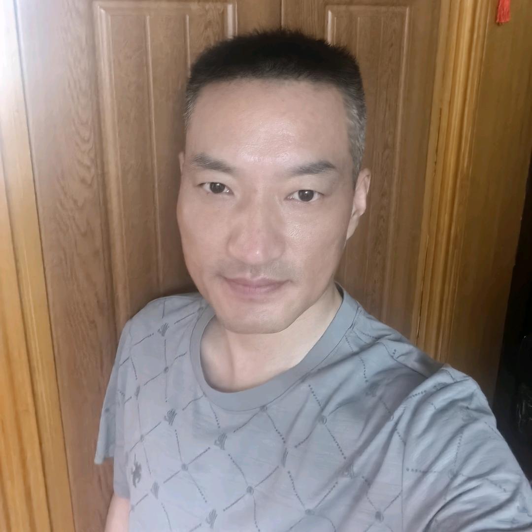 上海小君哥