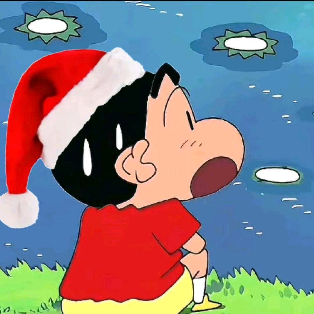 最在意