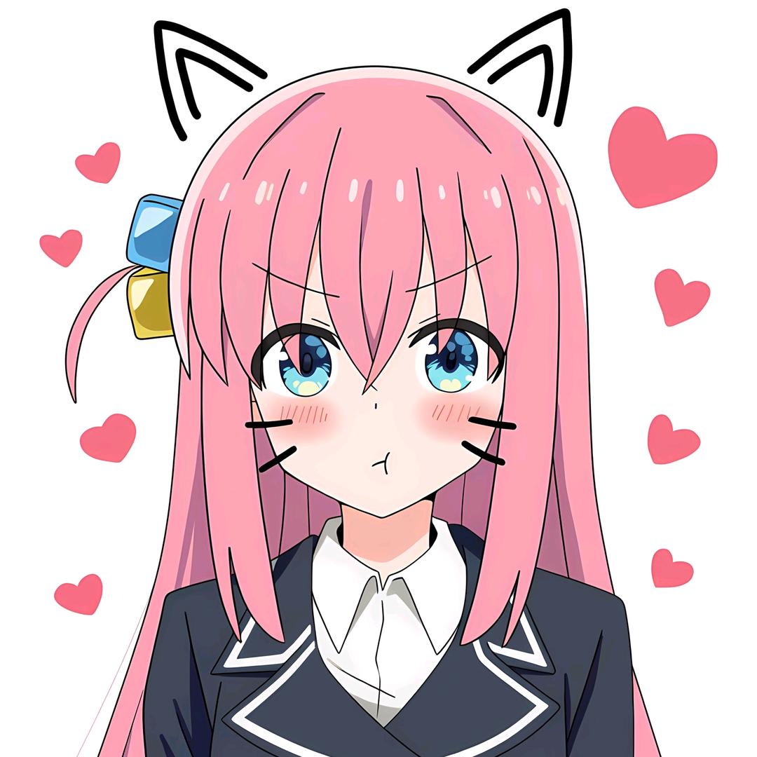 BAE