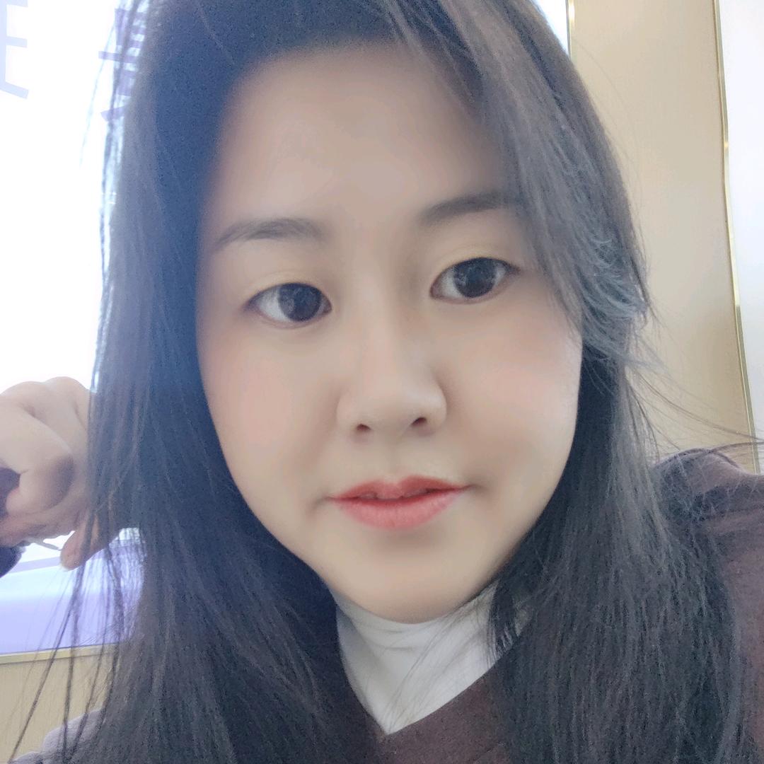 玲玲&