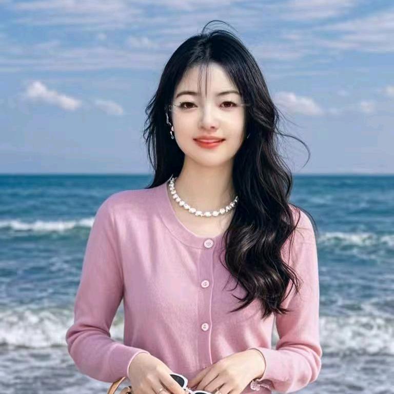 茶姐姐