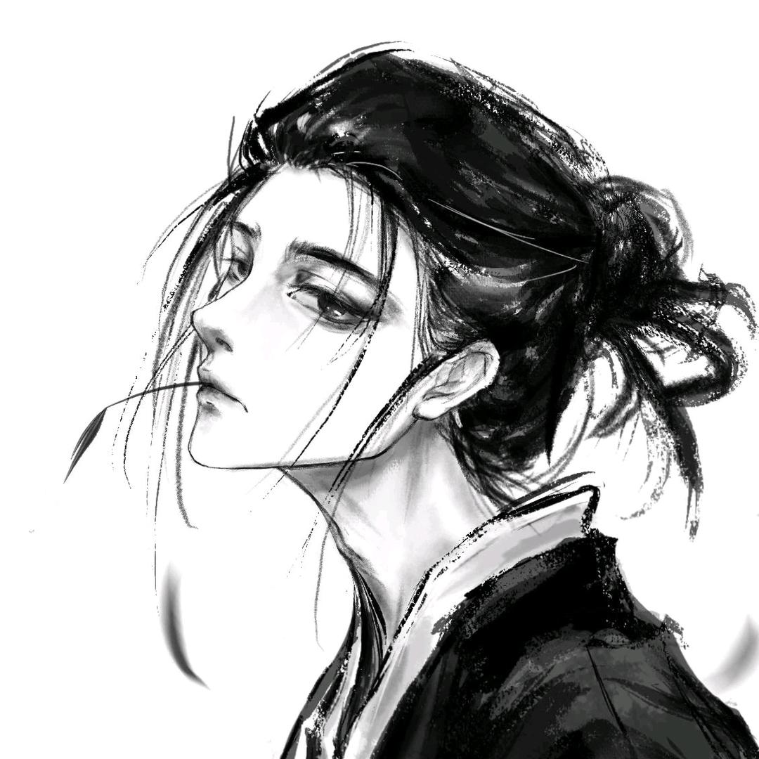 张伏易