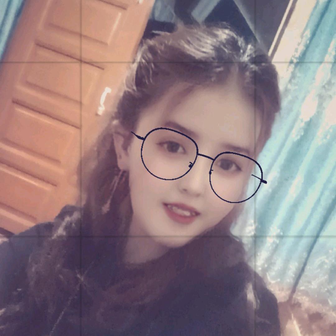 凯libi努尔💞