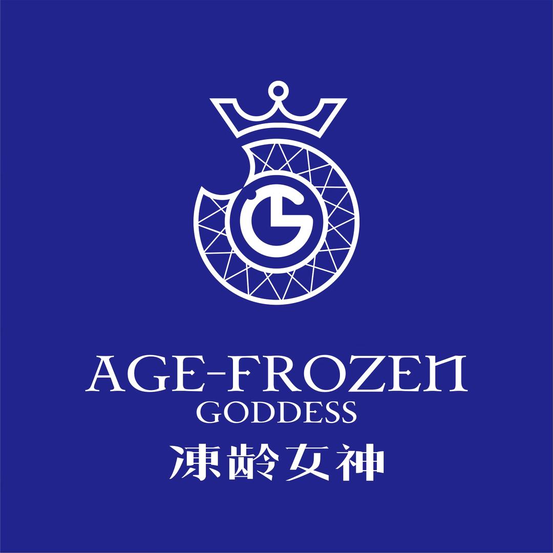 冻龄女神39