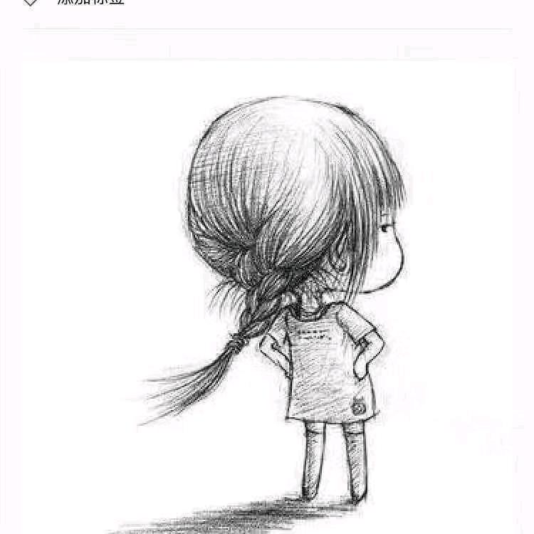 ᑋᵉᑊᑊᵒ ᵕ̈ 萌宝喵小丫ʕ•̫͡•ོ