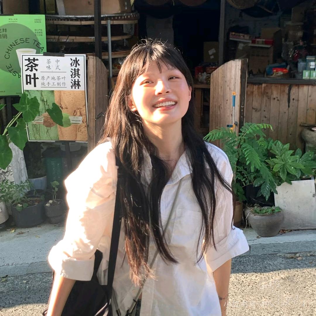 小红婶爱生活🪄