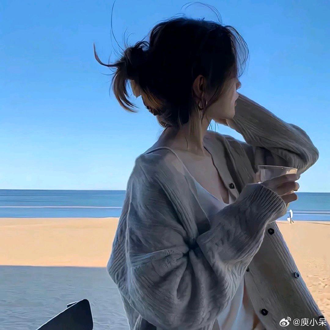 “不可爱的可爱鬼”