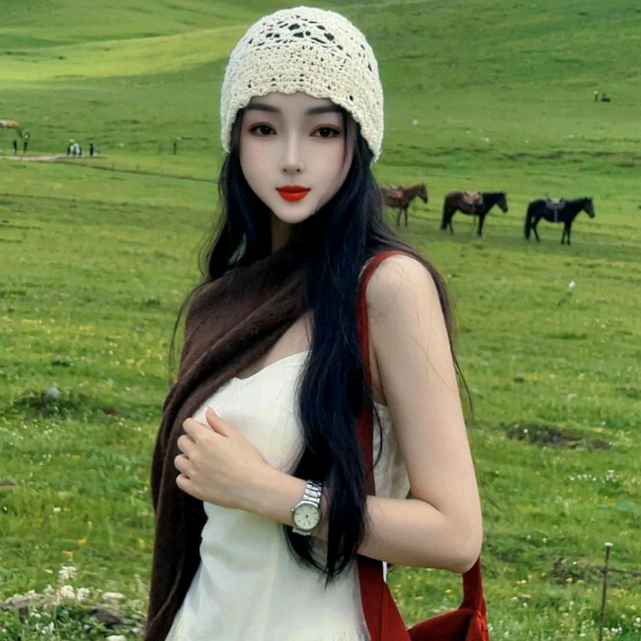 ღ往᭄事🕊如🌺᭄❤烟🚬✯⸜