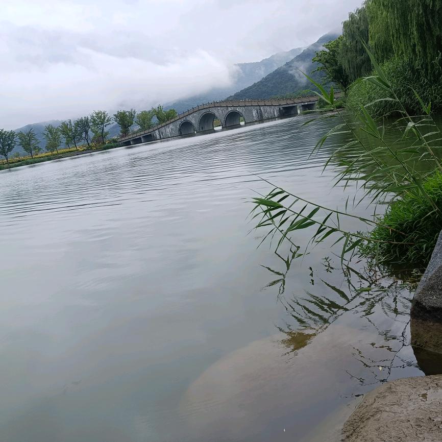 ✎ℳ๓暖不热的是人心✾