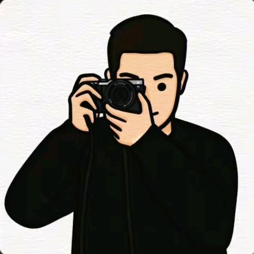 一碗小米粥📷📸