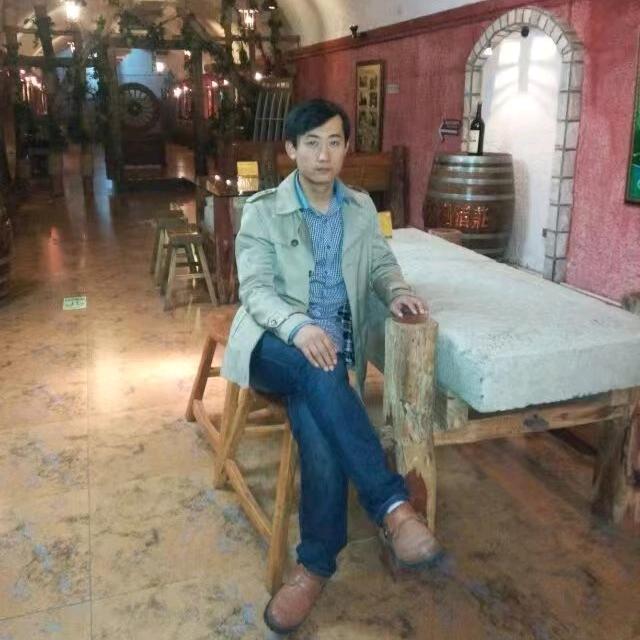 孙老弟（直播筹备中）