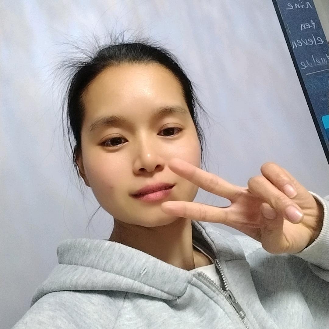 营山对对碰周媒婆(进群)