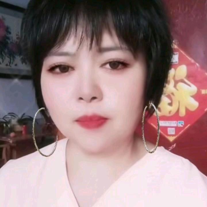 德云