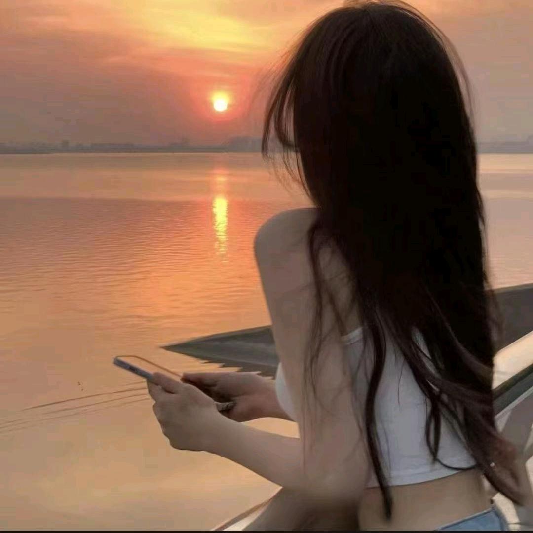 酒魅足疗