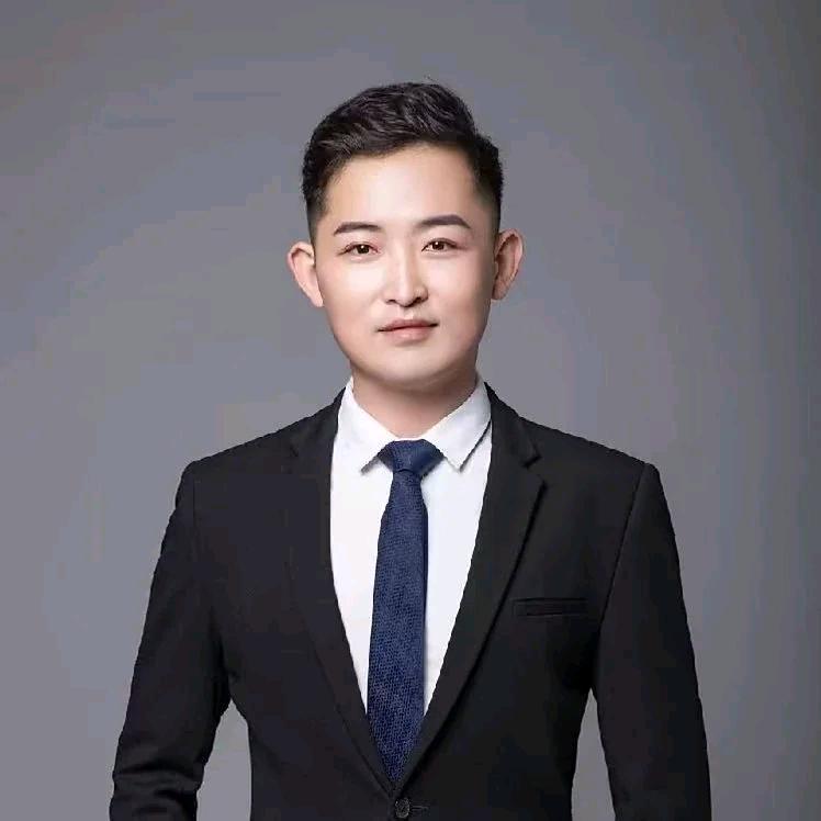 易纺（大齐小助）