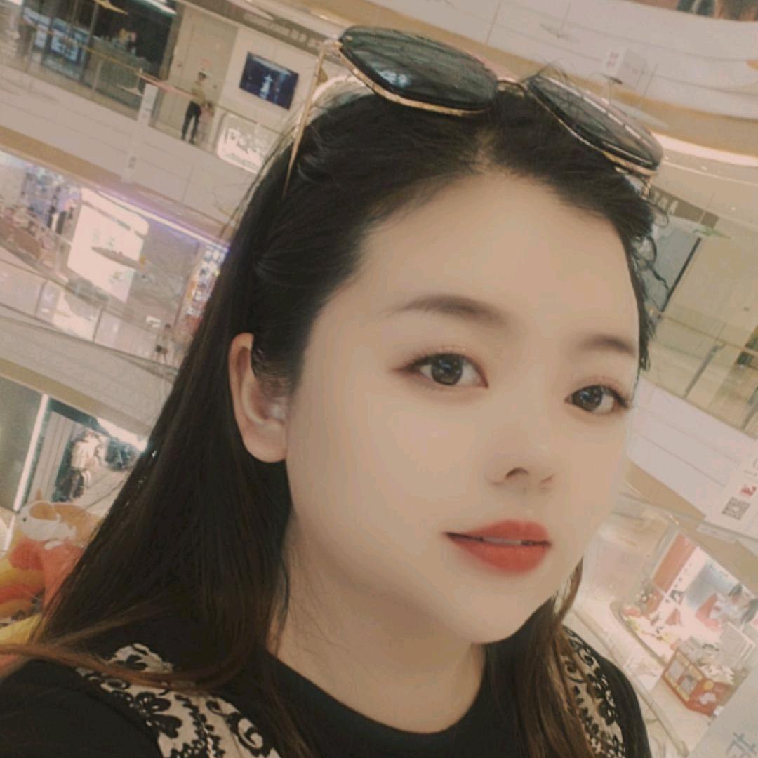 ✨默然✨