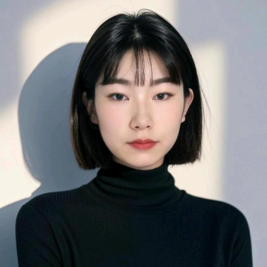 80后育婴师（上户中）