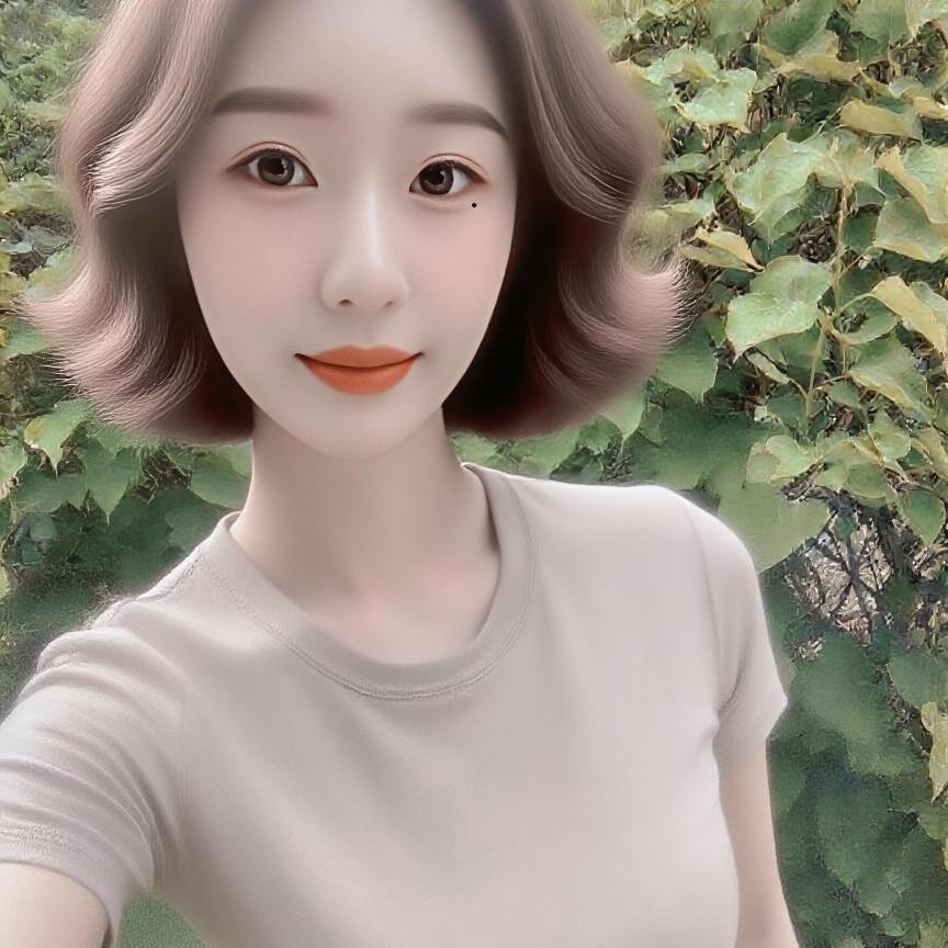 歡歡服装推荐❤️
