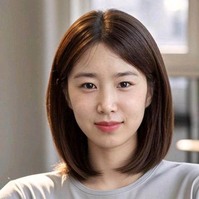 ༺ཉི།一生跟你走⁵²⁰༒ۣ¹³¹⁴།ཉ