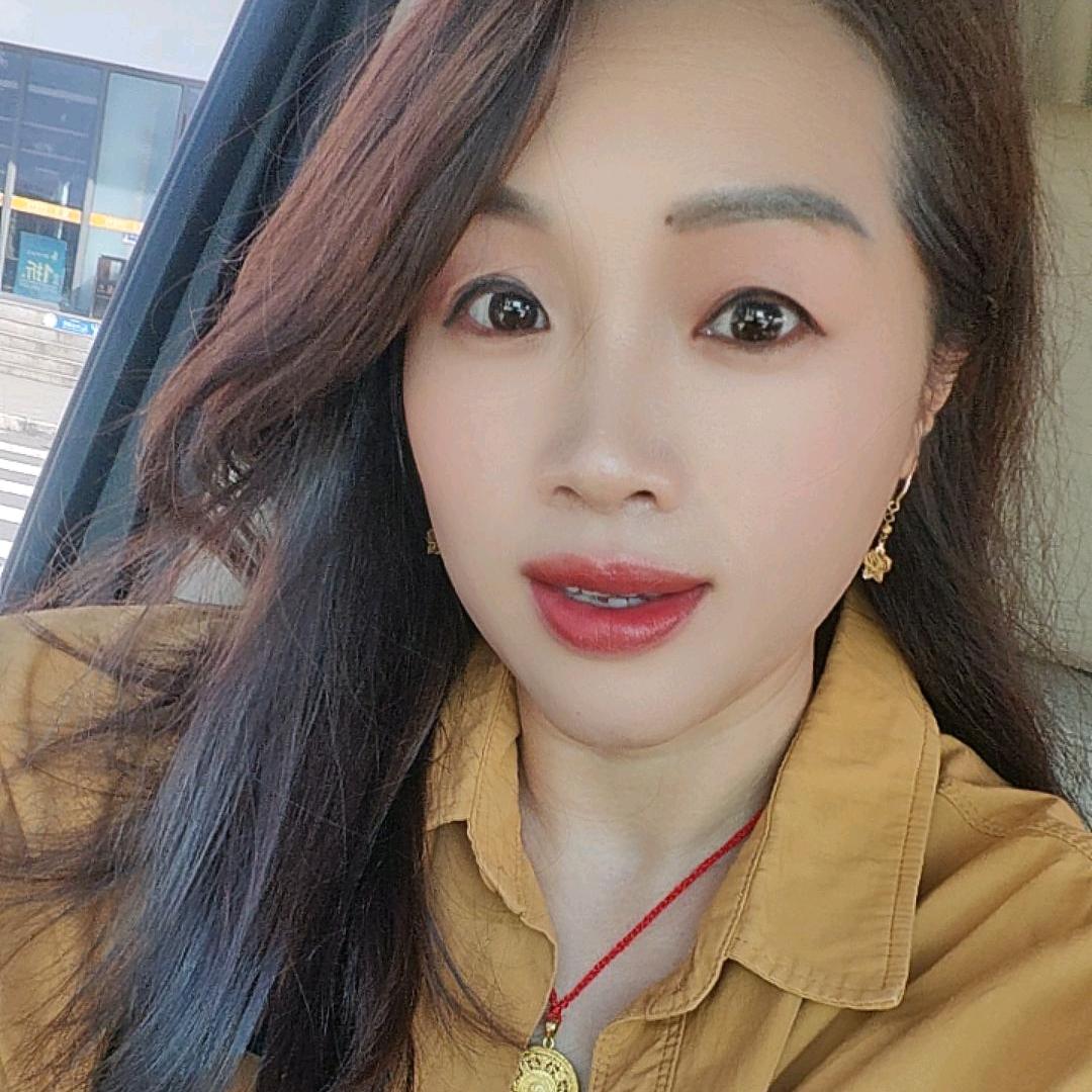 百色女教练