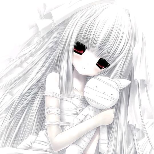 招财猫🌸